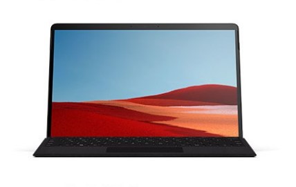 中卫安装 Surface 更新时遇到问题？