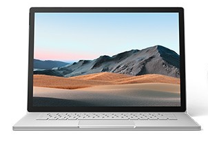 中卫surface数据恢复