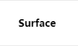 中卫微软surface book售后如何处理