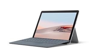 中卫微软surface Pro售后如何处理