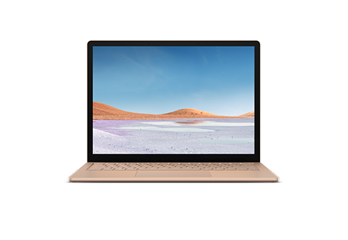 中卫微软surface laptop售后如何处理